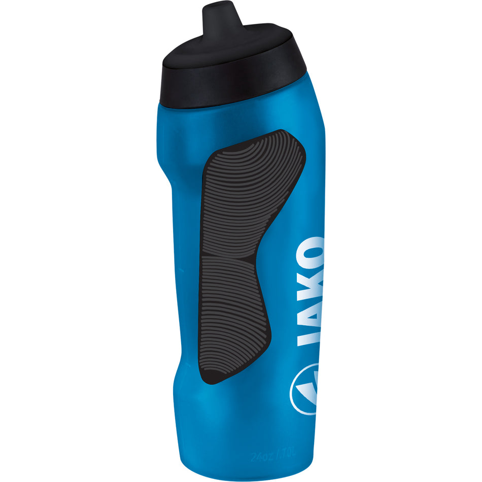 Jako - Drinkfles Premium - Jako-Blauw