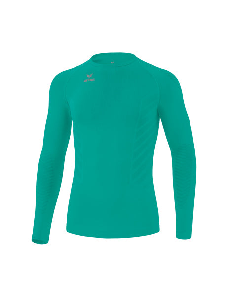 Erima - Athletic Longsleeve - Columbia