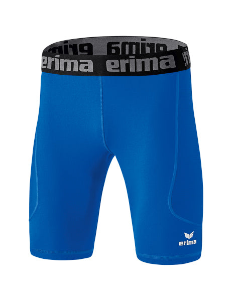 Erima - Elemental Tight Kort - New Royal