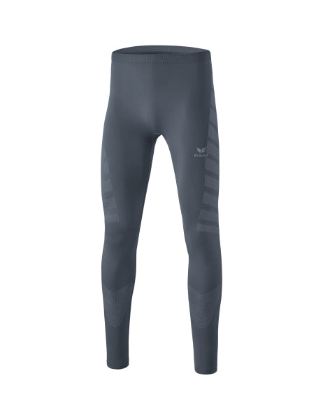 Erima - Elemental Tight Lang - Slate Grey