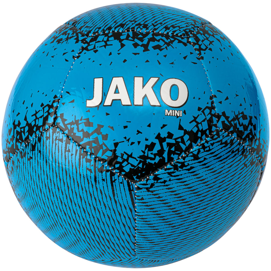 Jako - Minibal Performance - Jako-Blauw