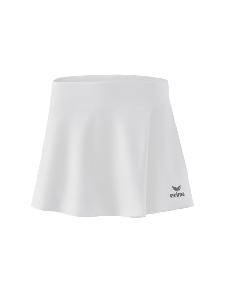 Erima - Performance Rok - New White