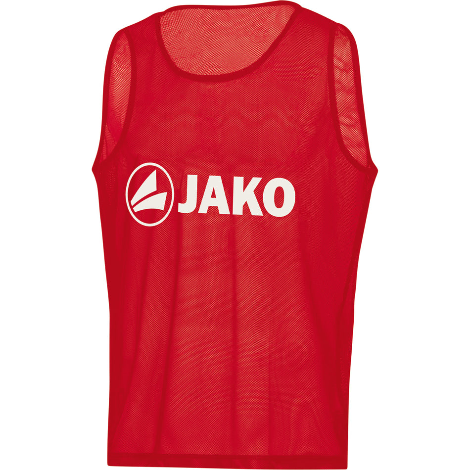 Jako - Overgooier Classic 2.0 - Sportrood