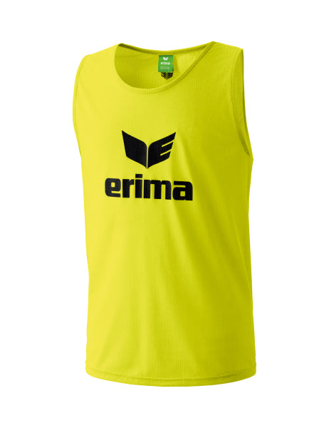 Erima - Overgooier - Neon Geel