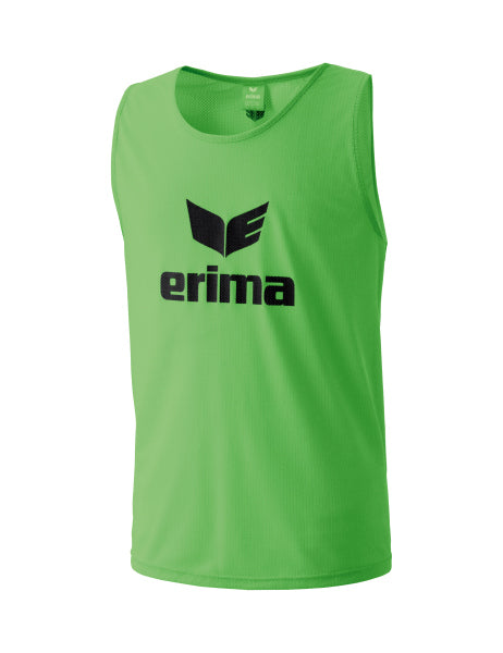 Erima - Overgooier - Green