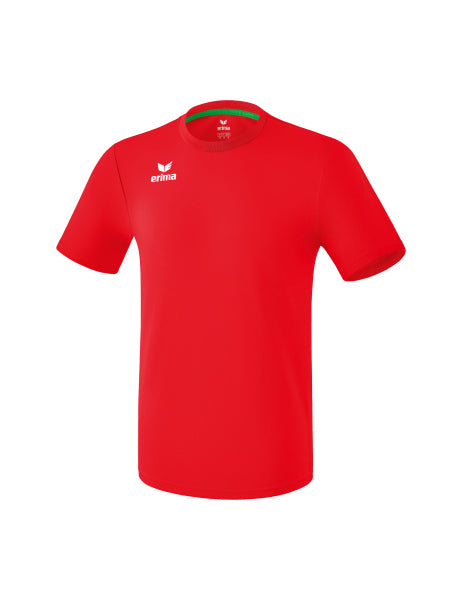 Erima - Liga Shirt - Rood