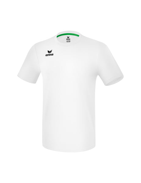 Erima - Liga Shirt - Wit