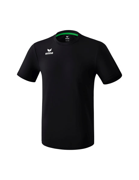 Erima - Liga Shirt - Zwart