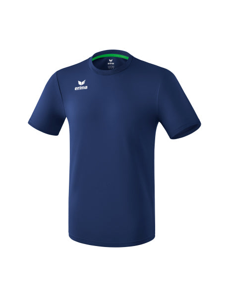 Erima - Liga Shirt - New Navy