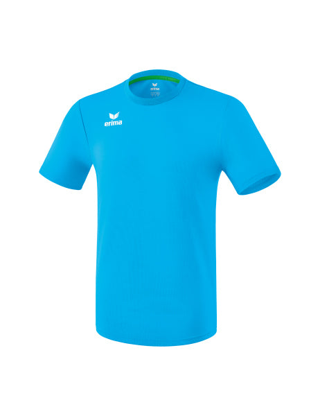 Erima - Liga Shirt - Curacao