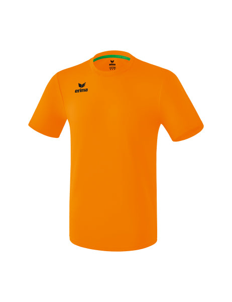 Erima - Liga Shirt - Oranje