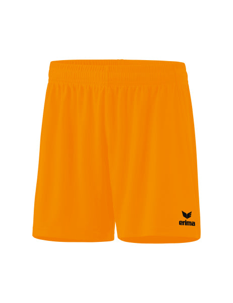 Erima - Rio 2.0 Short - New Orange