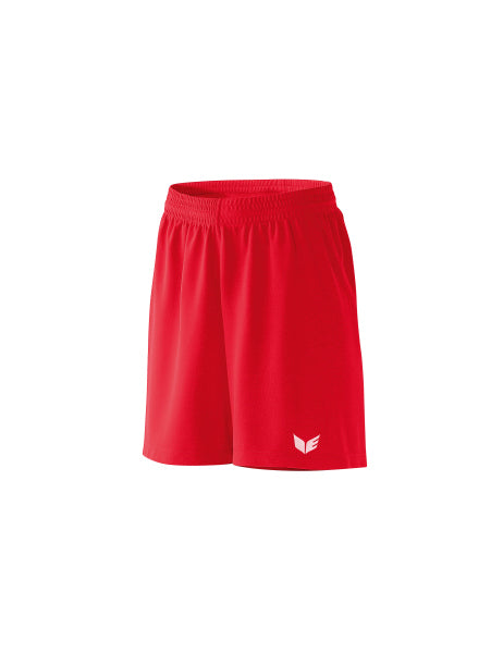 Erima - Celta Shorts - Rood