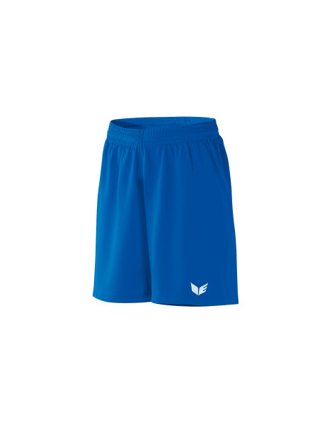 Erima - Celta Shorts - New Royal