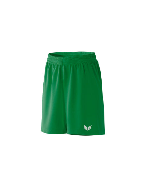 Erima - Celta Shorts - Smaragd