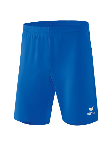 Erima - Rio 2.0 Short Met Binnenslip - New Royal