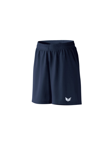 Erima - Celta Shorts - New Navy