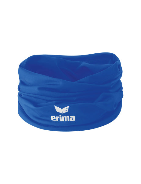 Erima - Nekwarmer - New Royal