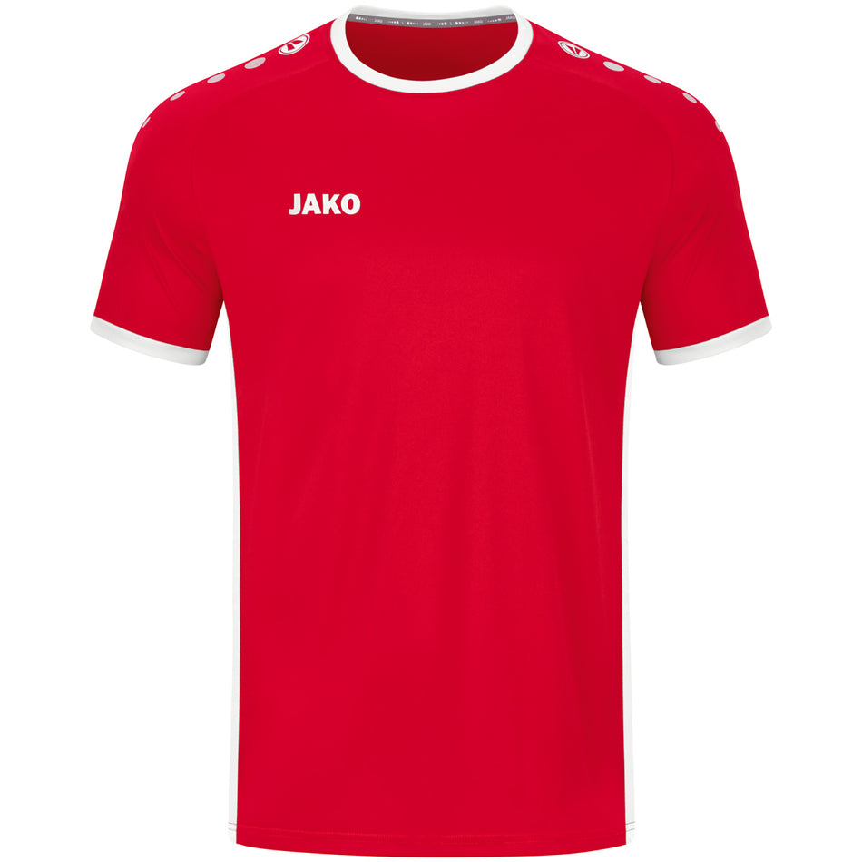 Jako - Shirt Primera Km - Sportrood