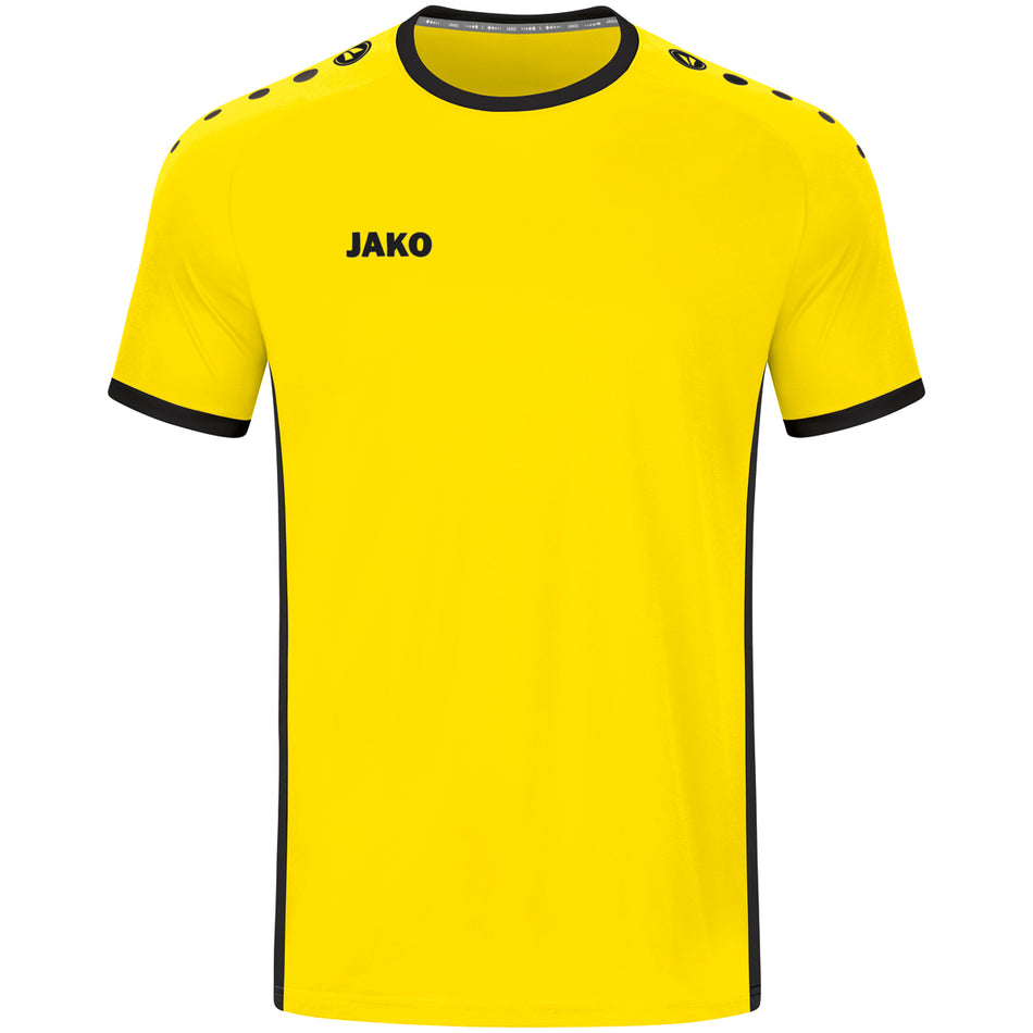 Jako - Shirt Primera Km - Citroen