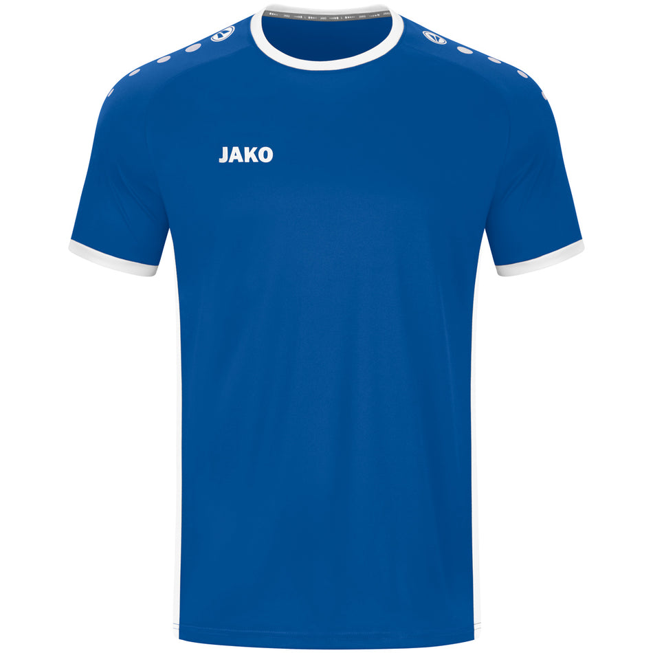 Jako - Shirt Primera Km - Sportroyal