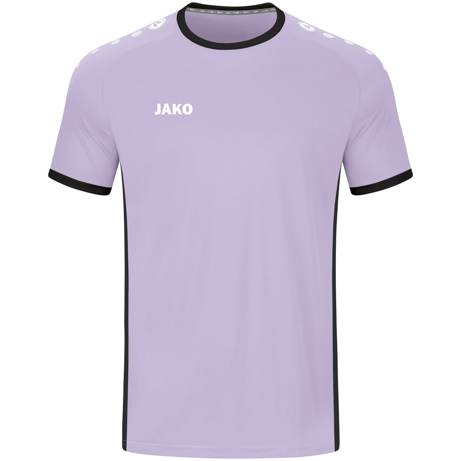 Jako - Shirt Primera Km - Lila