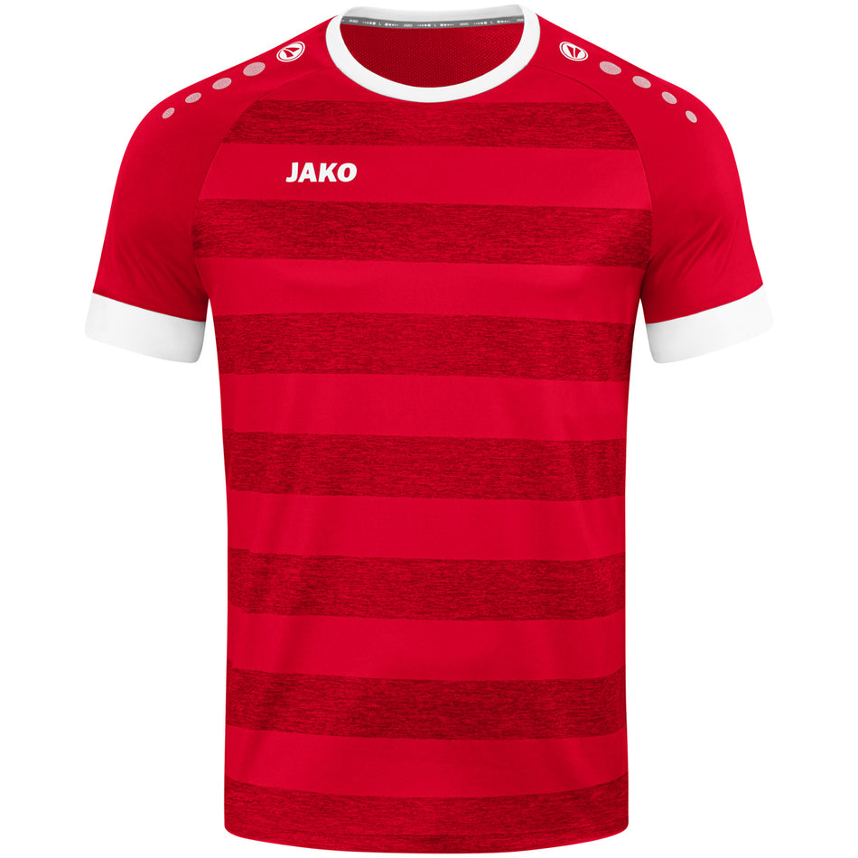 Jako - Shirt Celtic Melange Km - Sportrood