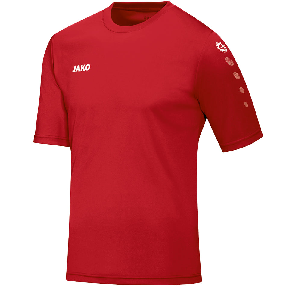 Jako - Shirt Team Km - Sportrood