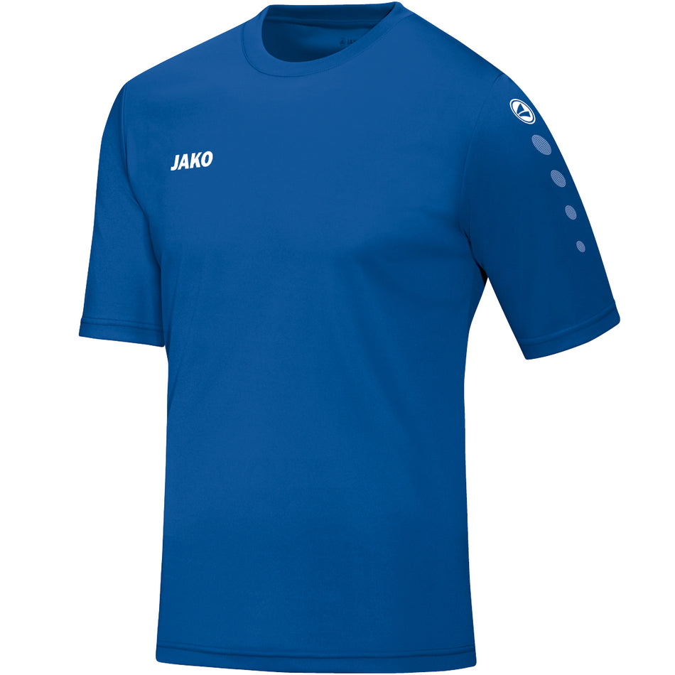 Jako - Shirt Team Km - Sportroyal