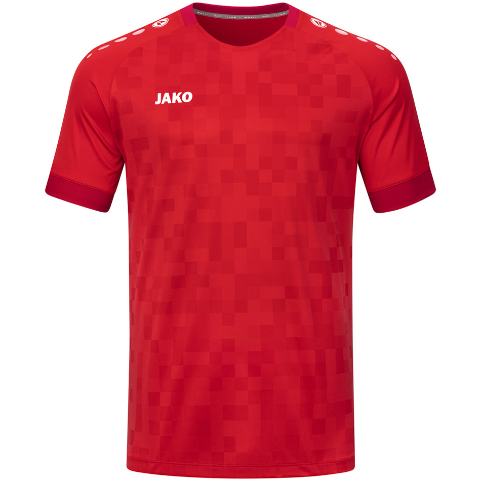 Jako - Shirt Pixel Km - Sportrood