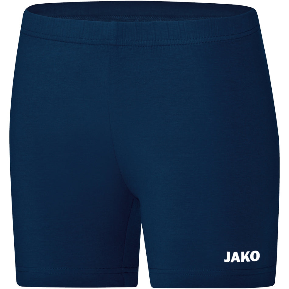 Jako - Indoor Tight 2.0 - Navy