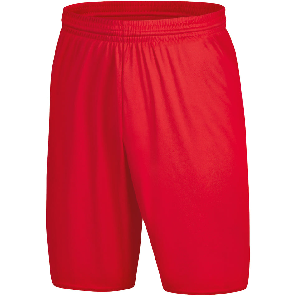 Jako - Short Palermo 2.0 - Sportrood