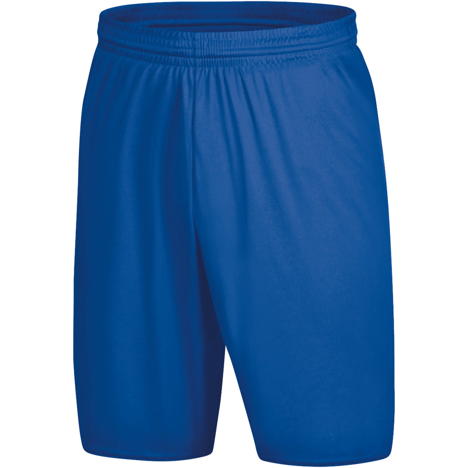 Jako - Short Palermo 2.0 - Sportroyal