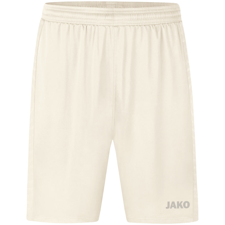 Jako - Short World - Roomwit