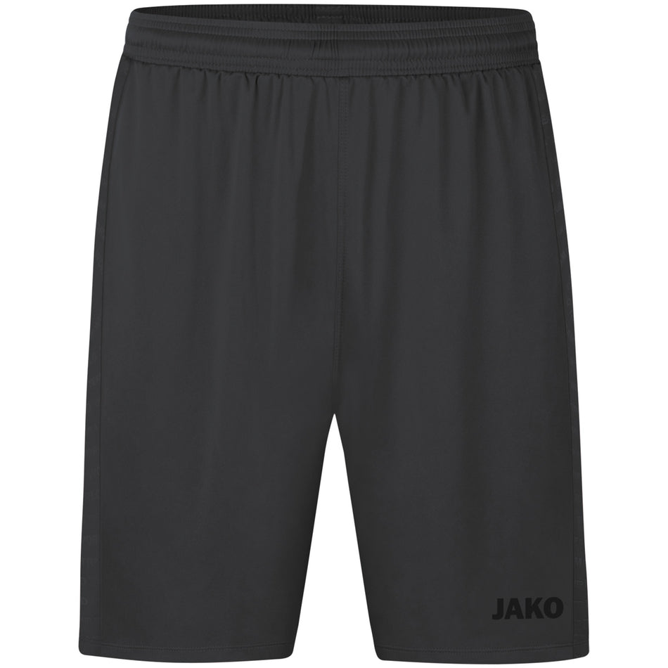 Jako - Short World - Asfalt