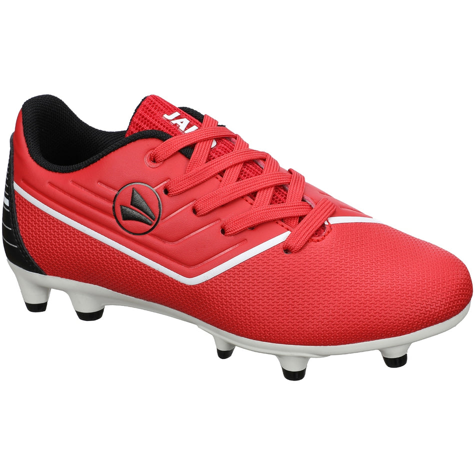 Jako - Voetbalschoen Striker Junior Fg