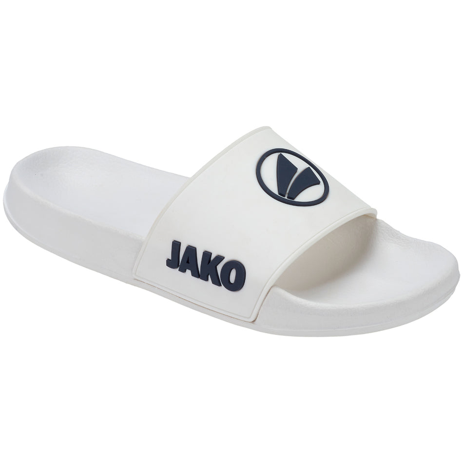 Jako - Jakolette Jako - White