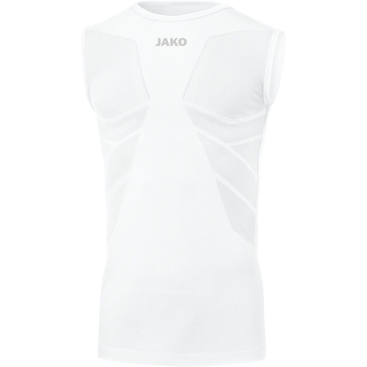Teamsport Philipp | Jako Long Tight Comfort 2.0 6555-08 | günstig