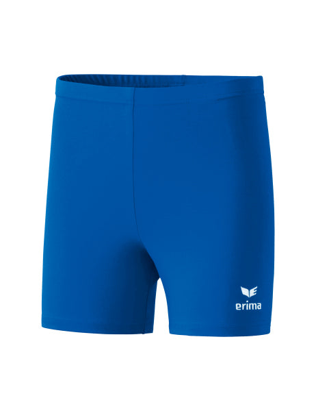 Erima - Verona Tight Kids - New Royal