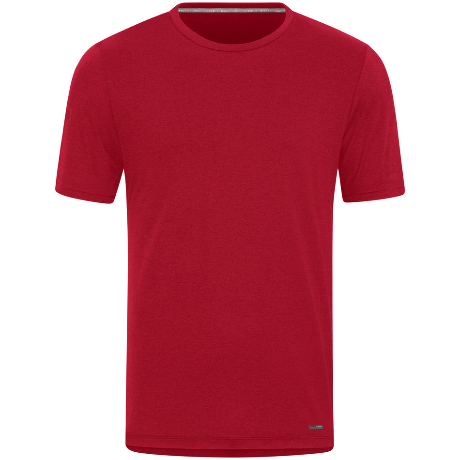 Jako - T-Shirt Pro Casual - Chilirood