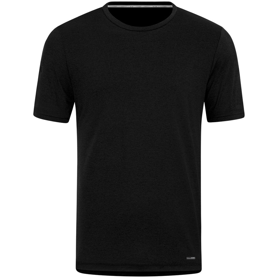 Jako - T-Shirt Pro Casual - Zwart