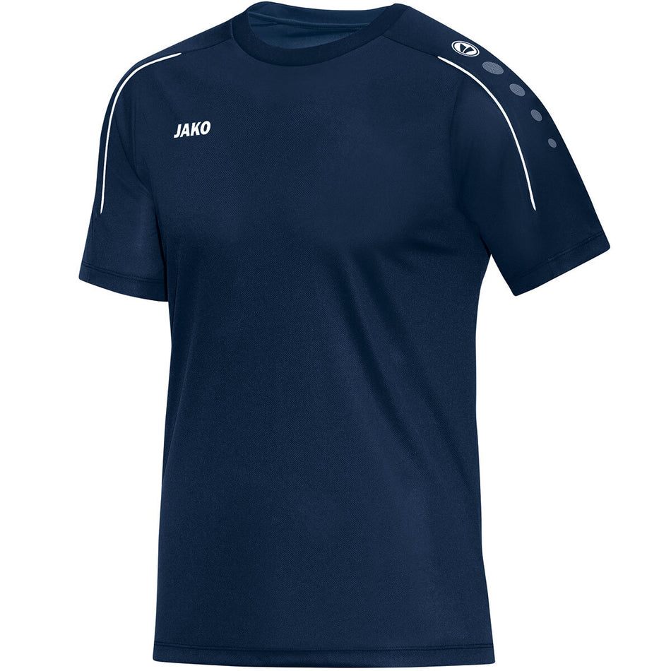 Jako - T-Shirt Classico - Marine