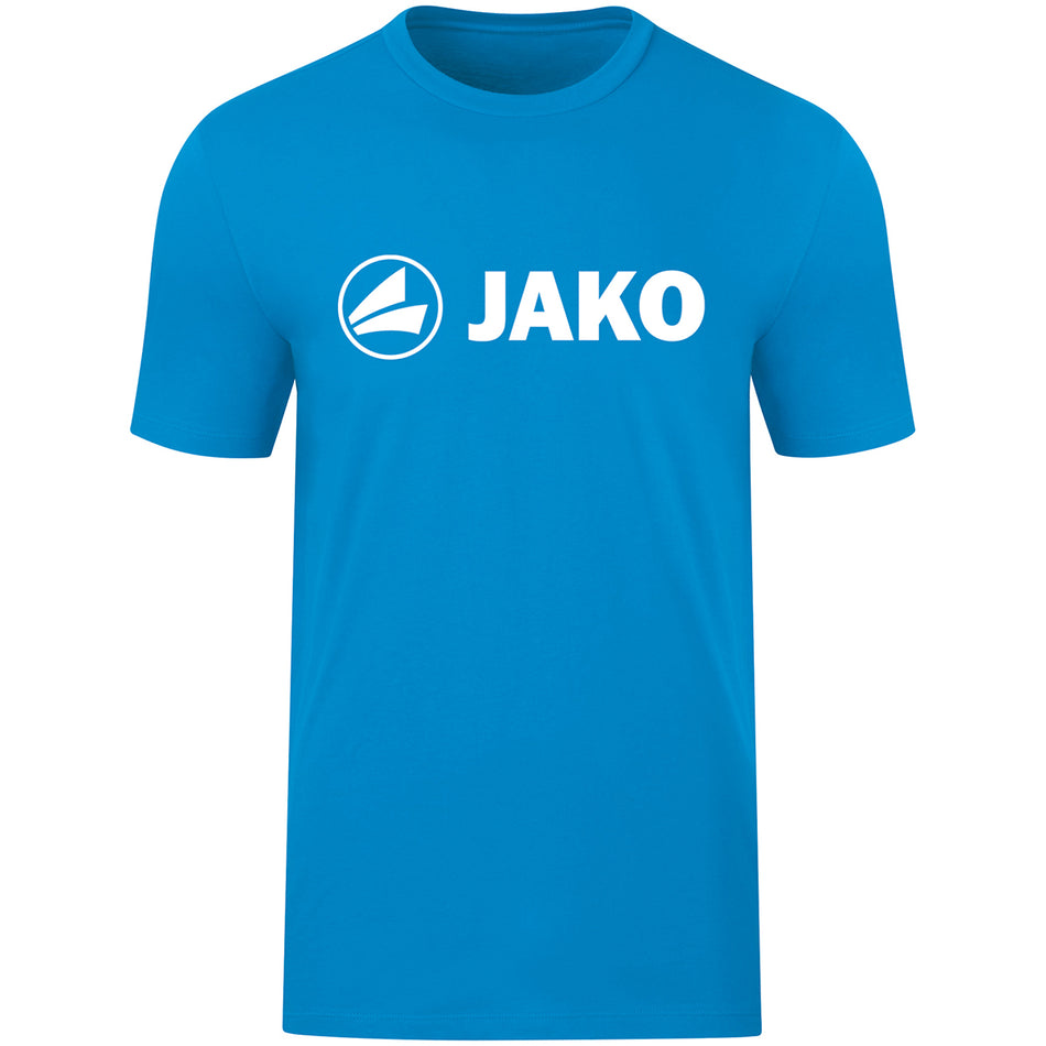 Jako - T-Shirt Promo - Jako-Blauw