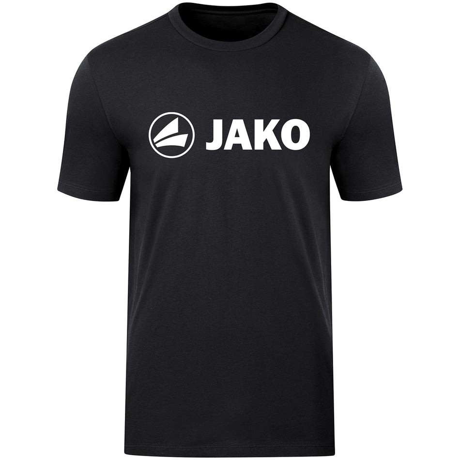 Jako - T-Shirt Promo - Zwart