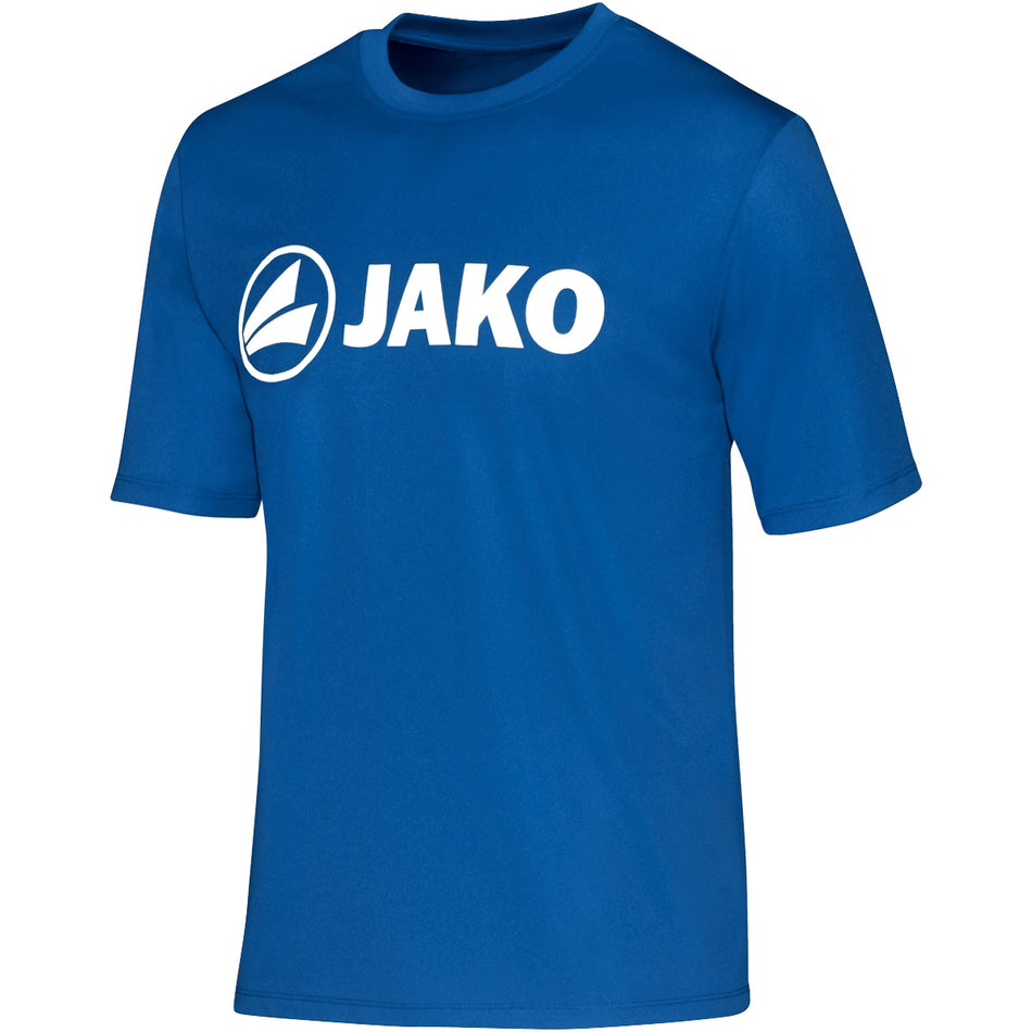 Jako - Functioneel Shirt Promo - Sportroyal