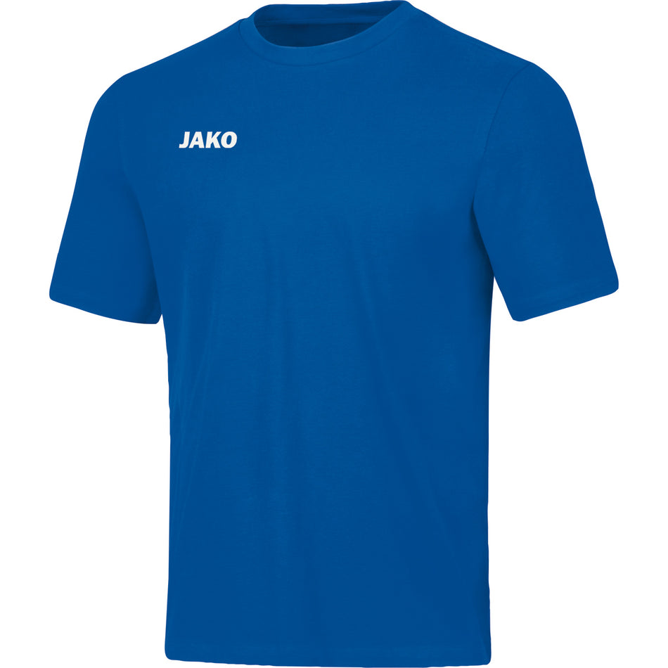 Jako - T-Shirt Base - Royal