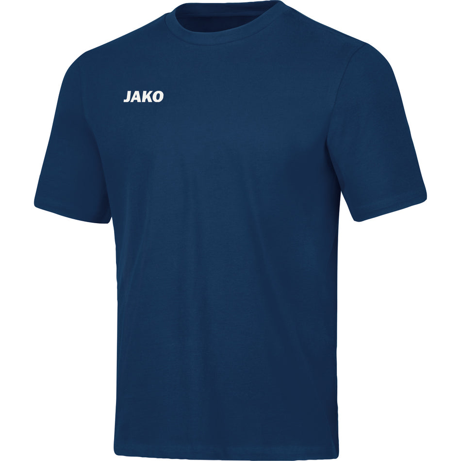 Jako - T-Shirt Base - Marine