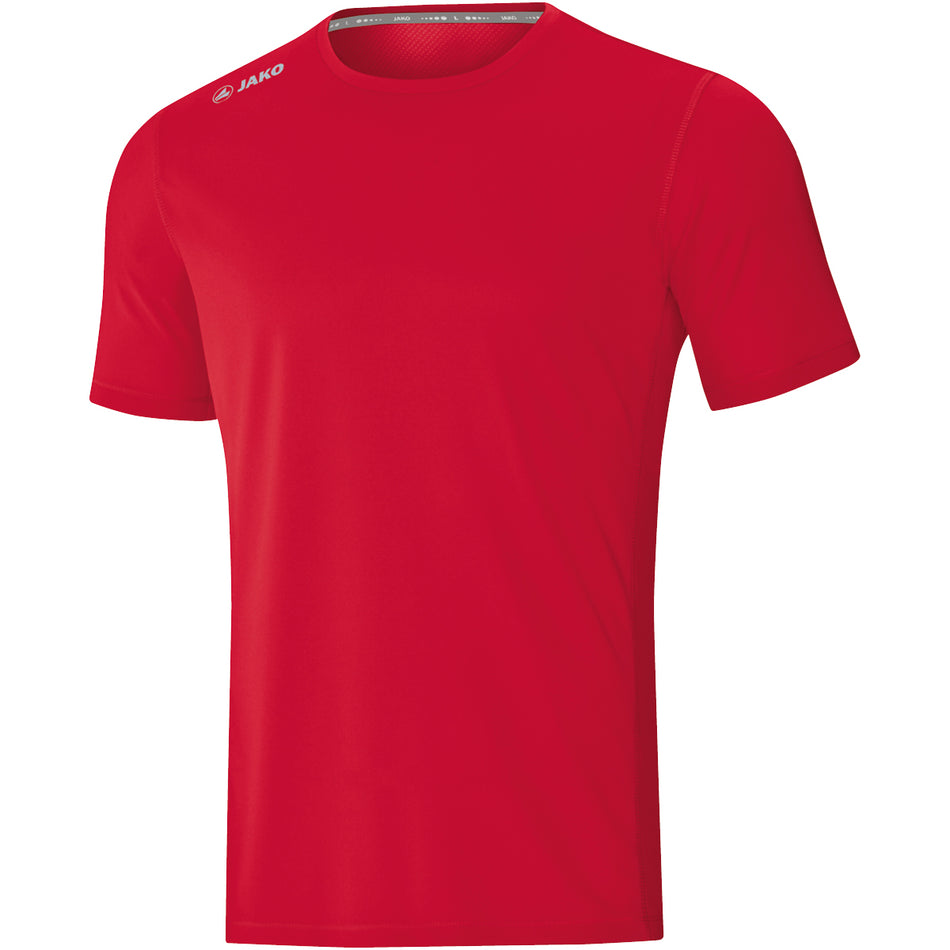 Jako - T-Shirt Run 2.0 - Sportrood