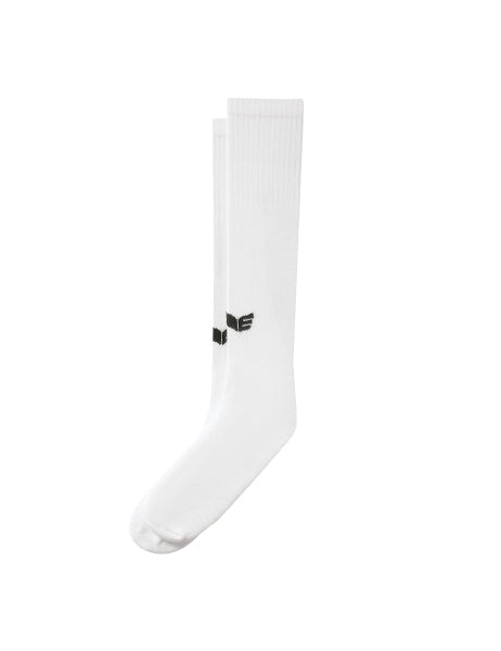 Erima - Tube Sock - Wit