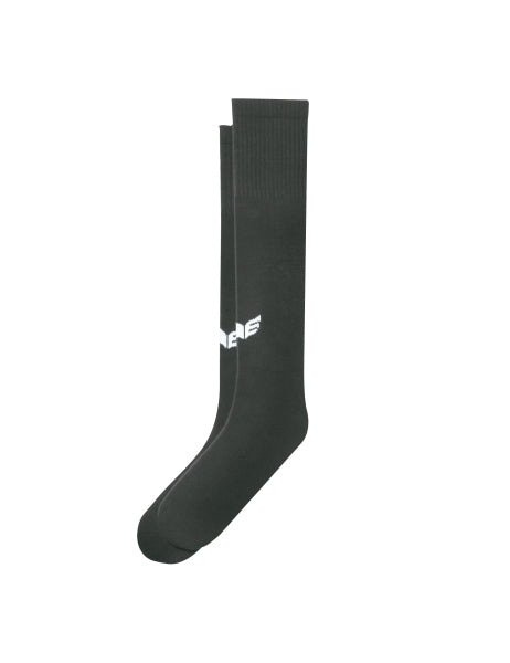 Erima - Tube Sock - Zwart